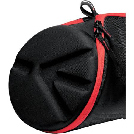 Manfrotto MB MBAG120PN - piankowy futerał/pokrowiec/torba na statyw, 120cm - zbliżenie